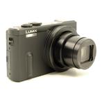 Panasonic Diverse Compactcameras (Occasion), Audio, Tv en Foto, Ophalen of Verzenden, Zo goed als nieuw, Compact