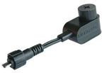 Lightpro Connector Type M (Male), Tuin en Terras, Ophalen of Verzenden, Nieuw