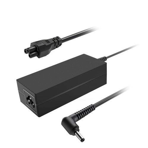 65W Charger Adapter for Asus Zenbook UX31A (19V 3.42A 4.0x.., Computers en Software, Pc- en Netwerkkabels, Verzenden
