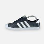 Adidas Adira Low Sleek - Maat 40, Kleding | Dames, Schoenen, Sneakers of Gympen, Gedragen, Verzenden, Adidas