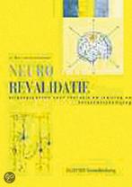 Neurorevalidatie / 4 / Toegepaste neurowetenschappen, Boeken, Verzenden, Zo goed als nieuw, Ben van Cranenburgh