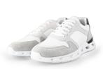 van Lier Sneakers in maat 41 Wit | 10% extra korting, Kleding | Heren, Schoenen, Verzenden, Wit, Van Lier, Sneakers of Gympen