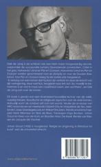 Het leven volgens Oek De Jong 9789086871261 Johan Goud, Verzenden, Zo goed als nieuw, Johan Goud