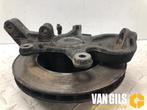 Fusee links-voor Mercedes Sprinter O292915, Ophalen of Verzenden, Nieuw