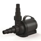Pontec Pondomax Eco Control 20000, Tuin en Terras, Vijvers, Verzenden, Nieuw