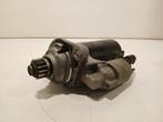 Startmotor Skoda Fabia II 1.2 TDI, Ophalen of Verzenden, Gebruikt, Skoda