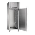 Gram Patisserie koeling M930 CBH T 5A, Verzenden, Nieuw in verpakking