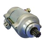 Startmotor KTM 200 250 300 EXC XC-W 2008-2014 nieuw, Nieuw, Verzenden