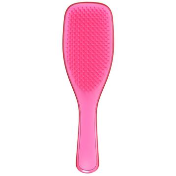 Tangle Teezer  Chrome  Pink Thrill beschikbaar voor biedingen