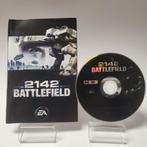 Battlefield 2142 PC, Ophalen of Verzenden, Nieuw