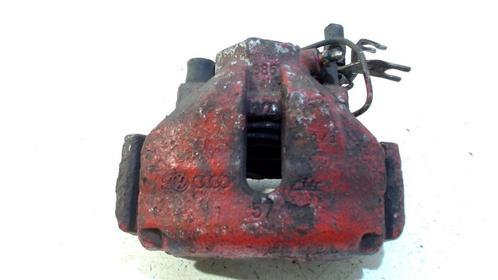 Remklauw rechts voor Audi A4 B6 1.9 TDI, Auto-onderdelen, Remmen en Aandrijving, ARN erkend, Stiba lid, Erkend duurzaam, Gebruikt