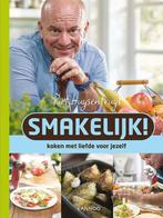 Smakelijk! 9789401410090 Piet Huysentruyt, Boeken, Kookboeken, Verzenden, Zo goed als nieuw, Piet Huysentruyt