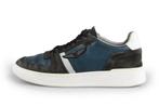 PME Legend Sneakers in maat 43 Blauw | 10% extra korting, Kleding | Heren, Blauw, Zo goed als nieuw, Sneakers of Gympen, PME Legend