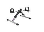 Crossy stoelfiets met weerstand knop en display, Verzenden, Nieuw