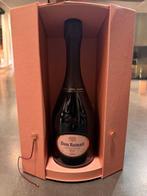 2004 Ruinart, Dom Ruinart - Champagne Brut, Rosé - 1 Fles, Verzamelen, Wijnen, Nieuw