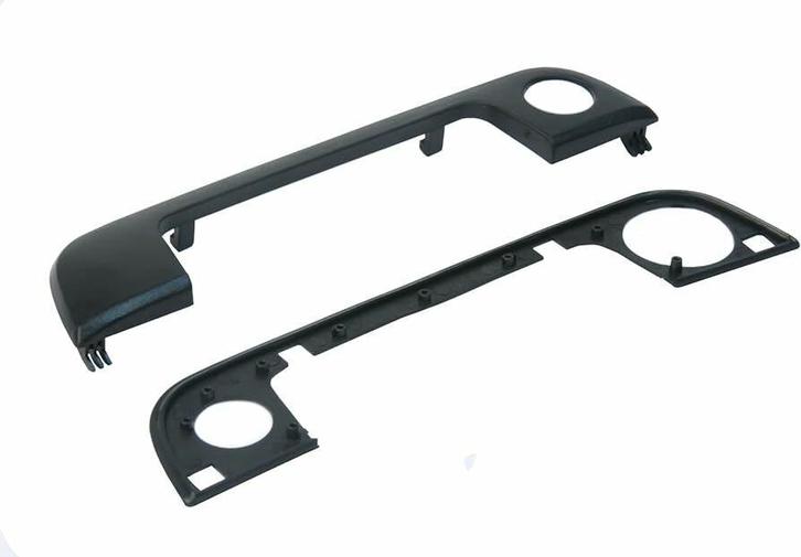 Afdekking Deur Klink Bestuurderskant Links BMW E36 OE B0602, Auto-onderdelen, Carrosserie en Plaatwerk, Nieuw, BMW, Voor, Links