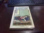 Groeipijnen van Adriaan Mole 9789026102479 S. Townsend, Boeken, Verzenden, Gelezen, S. Townsend