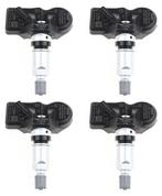 BMW Bandensensors TPMS 36106798872, Auto-onderdelen, Verzenden, Nieuw