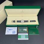 Rolex - Cellini - 5115 - Unisex - 2014, Nieuw
