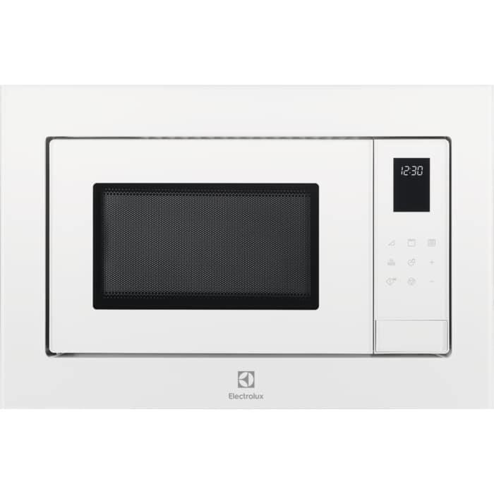€449 Electrolux LMS4253TMW Ingebouwd Combinatiemagnetron 9, Witgoed en Apparatuur, Magnetrons, Ophalen of Verzenden