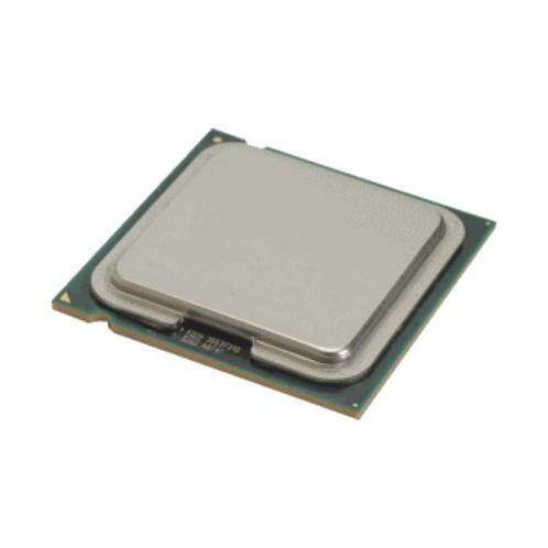 Refurbished Intel Xeon 5130 met garantie, Computers en Software, Processors, Zo goed als nieuw, Ophalen of Verzenden