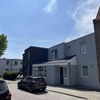 Huis | 101m² | Zandbergweg | €1475,- gevonden in Breda, Huizen en Kamers, Direct bij eigenaar, Breda, Overige soorten, Noord-Brabant