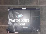 Watchdogs Dedsec edition (ps3 tweedehands game), Ophalen of Verzenden, Zo goed als nieuw
