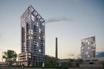 Te huur  Edhoven 3 kamer(s), IJsfabriekstraat, Huizen en Kamers, Huizen te huur, Noord-Brabant, Direct bij eigenaar, Eindhoven