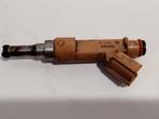 Injector Toyota Prius  1.8 Hybrid 2325037010, Ophalen of Verzenden, Gebruikt, Toyota