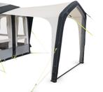 Dometic |  Club Air Pro 440 opblaasbare luifel voor caravan, Nieuw