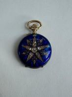 Mermod Freres - Swiss pocket watch - 1850-1900, Nieuw