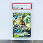 Pokémon Graded card - Leafeon 13 - Pokémon - PSA 9, Nieuw