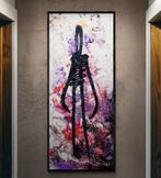 RAM - Sunrise in Tokyo