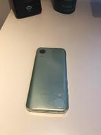 samsung galaxy core A03, Telecommunicatie, Mobiele telefoons | Samsung, Ophalen of Verzenden, Gebruikt