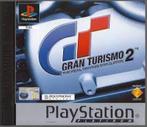 Gran Turismo 2 (Platinum) [PS1], Ophalen of Verzenden, Nieuw