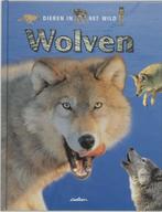 Wolven / Dieren in het wild 9789054260905, Gelezen, [{:name=>'Jane Green', :role=>'A01'}, {:name=>'K. Beneker Kolmer', :role=>'B06'}]