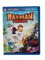 Rayman Origins (PS VITA) (TWEEDEHANDS), Verzenden, Nieuw
