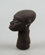 Potterie Ravelli - Meester keramist Jaap Ravelli -