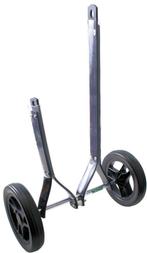 Eckla Sup kar Orkca Florida, Watersport en Boten, Verzenden, Nieuw