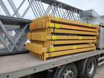 Pallet stelling te koop, Gebruikt