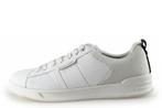 Bjorn Borg Sneakers in maat 45 Wit | 20% korting, Verzenden, Wit, Bjorn Borg, Sneakers of Gympen