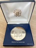 Jamaica. 10 Dollars 1978 (Zonder minimumprijs)