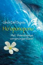 Hooponopono 9789020211795 Ulrich Emil Dupree, Boeken, Gelezen, Ulrich Emil Dupree, Ulrich Emil Dupree, Verzenden