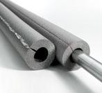 Climaflex XT buisisolatie Ø76-13 mm (2 x 1 mtr), Ophalen of Verzenden, Nieuw