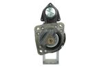 Starter John Deere 4.0 kw, Zakelijke goederen, Agrarisch | Onderdelen | Banden, Velgen en Assen, Verzenden