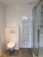 Te huur: Appartement Dorpsstraat in Zoetermeer, Zoetermeer, Appartement, Zuid-Holland