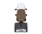 scootmobiel Life and Mobility Solo 3 Elegance, Diversen, Ophalen of Verzenden, Nieuw