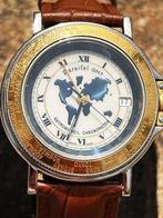 Raymond Weil - Parsifal GMT - 2989 - Heren - 1999, Sieraden, Tassen en Uiterlijk, Horloges | Heren, Nieuw