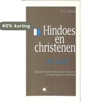 Hindoes en christenen - hoe zit dat? 9789024264742 F. Bakker, Boeken, Verzenden, Gelezen, F. Bakker