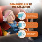 2dekans | Vulpes Goods® BabyCare Gehoorbescherming – Baby &, Ophalen of Verzenden, Zo goed als nieuw